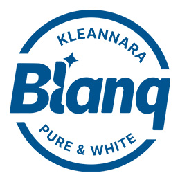 BLANQ