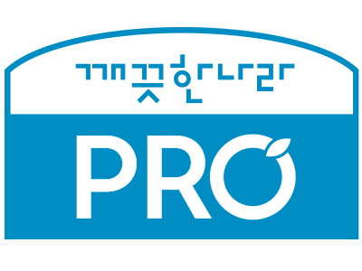 산업용품 서비스