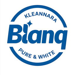BLANQ